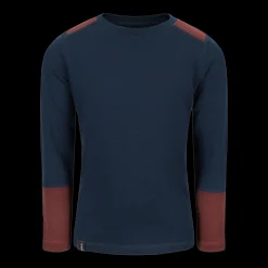 Roros 2 Layer Wool Set, Ullsett Barn