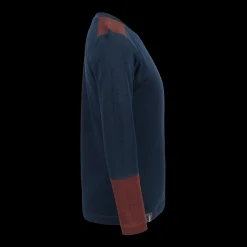 Roros 2 Layer Wool Set, Ullsett Barn