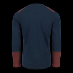 Roros 2 Layer Wool Set, Ullsett Barn