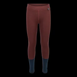 Roros 2 Layer Wool Set, Ullsett Barn