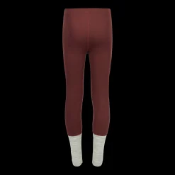 Roros 2,5 Layer Wool Set, Ullsett Junior