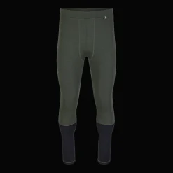 Roros 2L Wool Longs, Ullongs, Herre