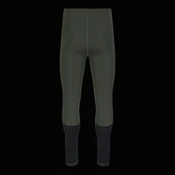 Roros 2L Wool Longs, Ullongs, Herre