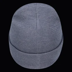 Rothe Beanie, Lue, Junior