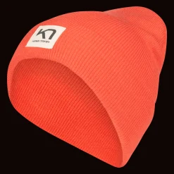 Rothe Beanie, Lue, Junior