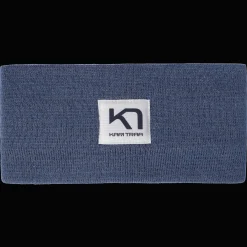 Rothe Headband, Panneband, Dame