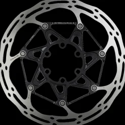 Rotor Centerline 2 Piece 6-Bolt 160 Mm, Bremseskive 6-Bolt