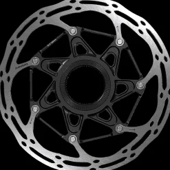 Rotor Centerline 2 Piece Centerlock 180 Mm, Bremseskive Centerlock