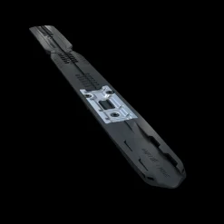 Rottefella Mounting Plate (Rmp) Salomon & Atomic Skis, Monteringsplate Langrennsski