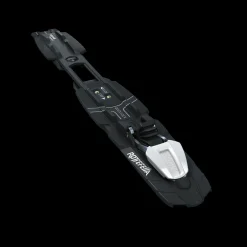 Rottefella Quicklock Classic Ifp, Klassiskbinding