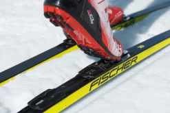 Rottefella Quicklock Classic Ifp, Klassiskbinding