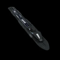 Rottefella Xcelerator Junior Skate, Skoytebinding, Junior