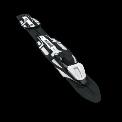 Rottefella Xcelerator Pro Skate 23/24, Skoytebinding