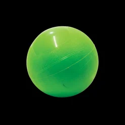 Roundnet Set, Smashball Sett