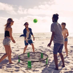 Roundnet Set, Smashball Sett