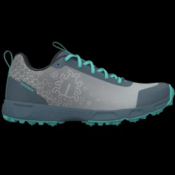 Route Bugrip, Lopesko Med Pigg, Herre