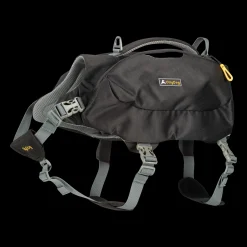 Rover Dog Pack Raven, Hundesekk