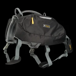 Rover Dog Pack Raven, Hundesekk