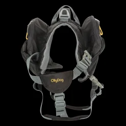 Rover Dog Pack Raven, Hundesekk