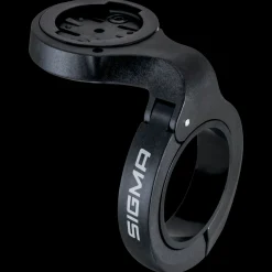 Rox Overclamp Butler, Sykkelfeste Til Rox Sykkelcomputer