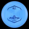 Royal Putter Faith, 173+ Blue, Putter Frisbeegolf