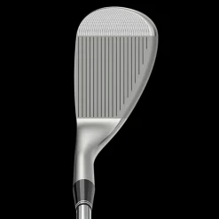 Rtx 6 Zipcore Right Hand, Golfkolle, Herre