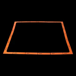 Rubber Marker Set, Markorsett