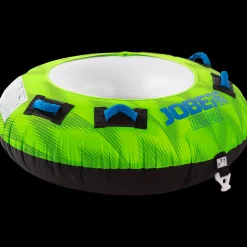 Rumble Towable 1P, Tube