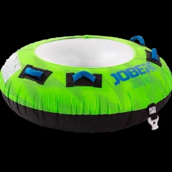 Rumble Towable 1P, Tube