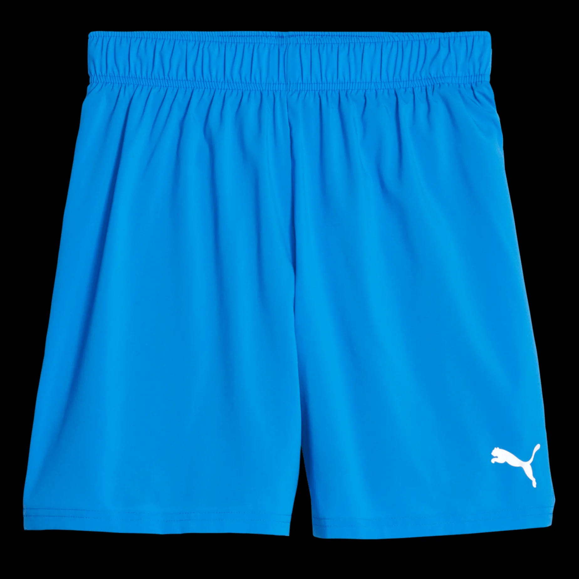 Run Fav 2In1 Short, Lopeshorts , Herre
