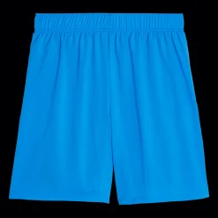 Run Fav 2In1 Short, Lopeshorts , Herre