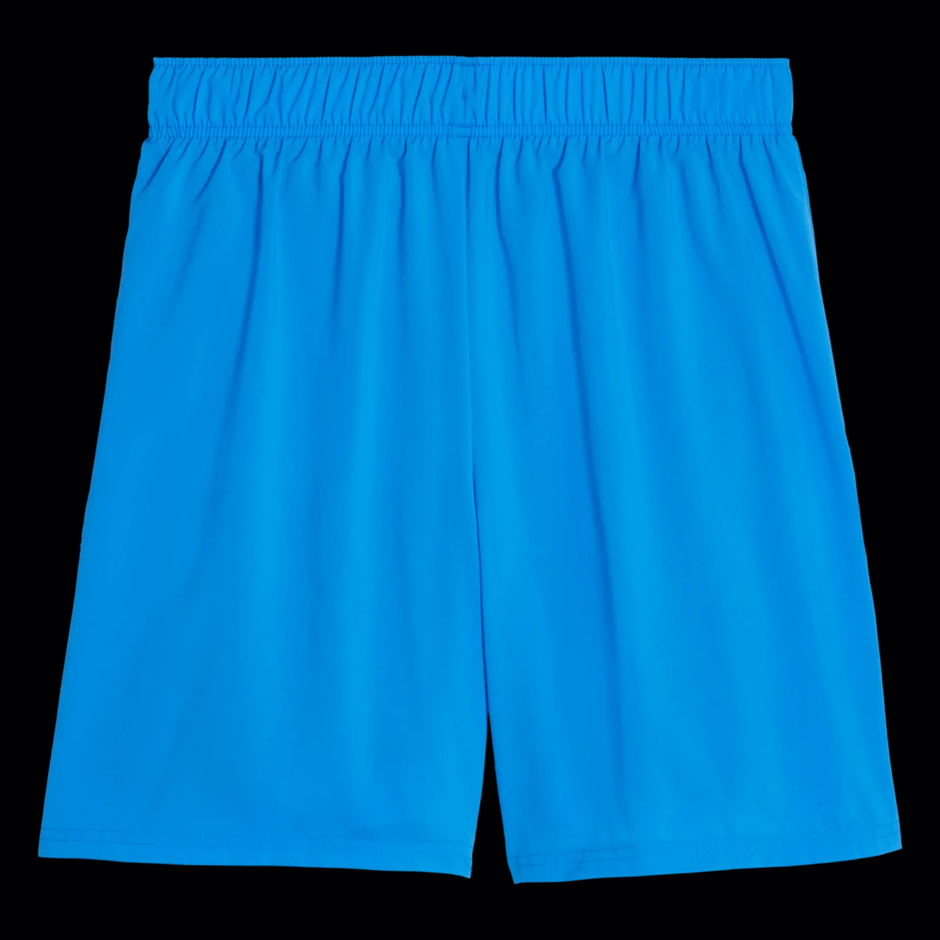Run Fav 2In1 Short, Lopeshorts , Herre