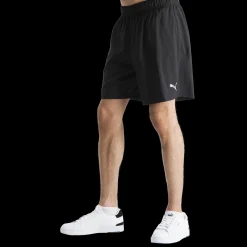 Run Fav 2In1 Short, Lopeshorts , Herre