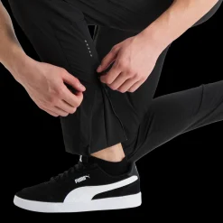 Run Favorite Tapered Pant, Treningsbukse Herre