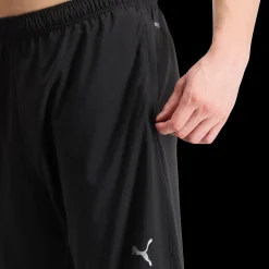 Run Favorite Tapered Pant, Treningsbukse Herre