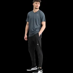 Run Favorite Tapered Pant, Treningsbukse Herre