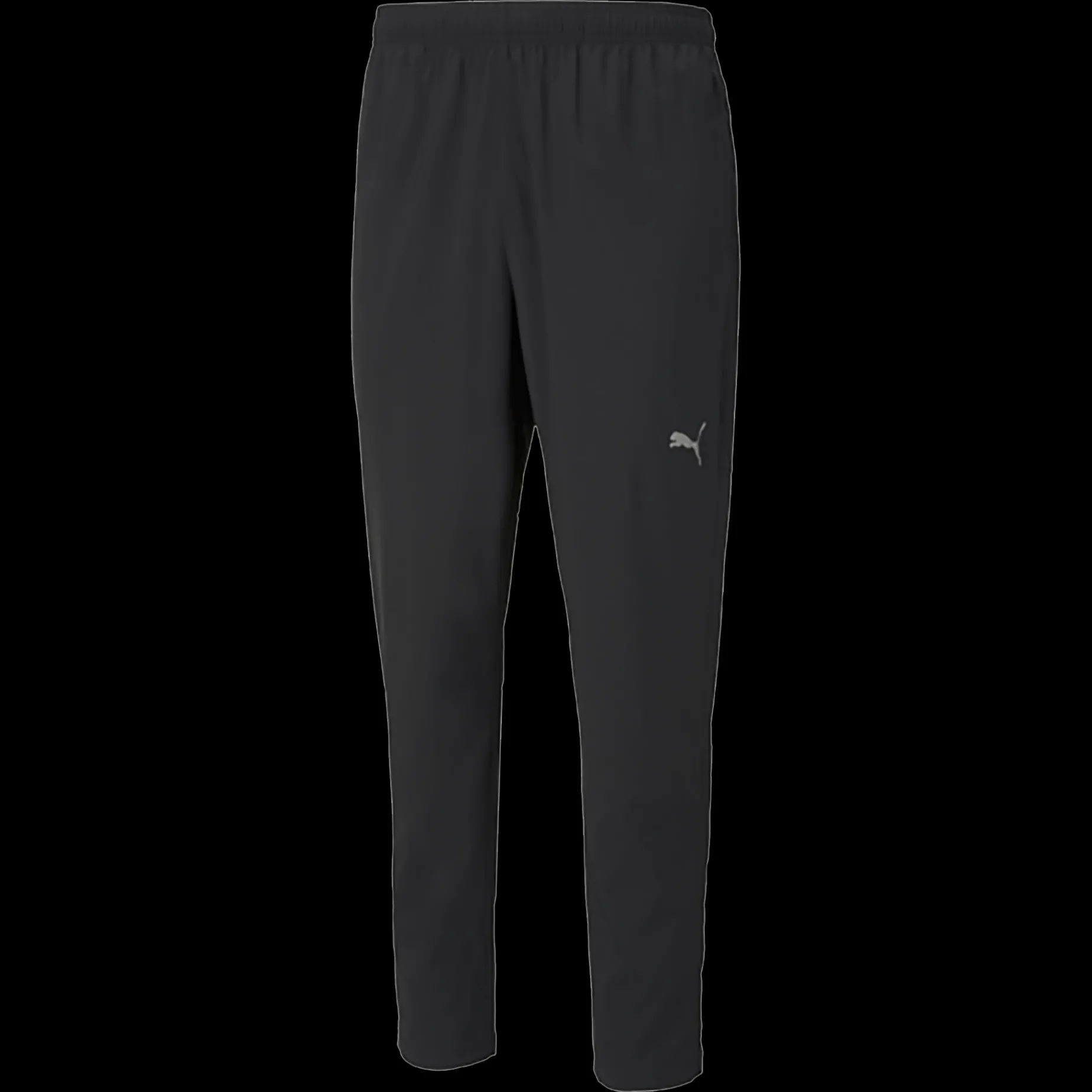 Run Favorite Tapered Pant, Treningsbukse Herre