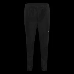 Run Favorite Tapered Pant, Treningsbukse Herre