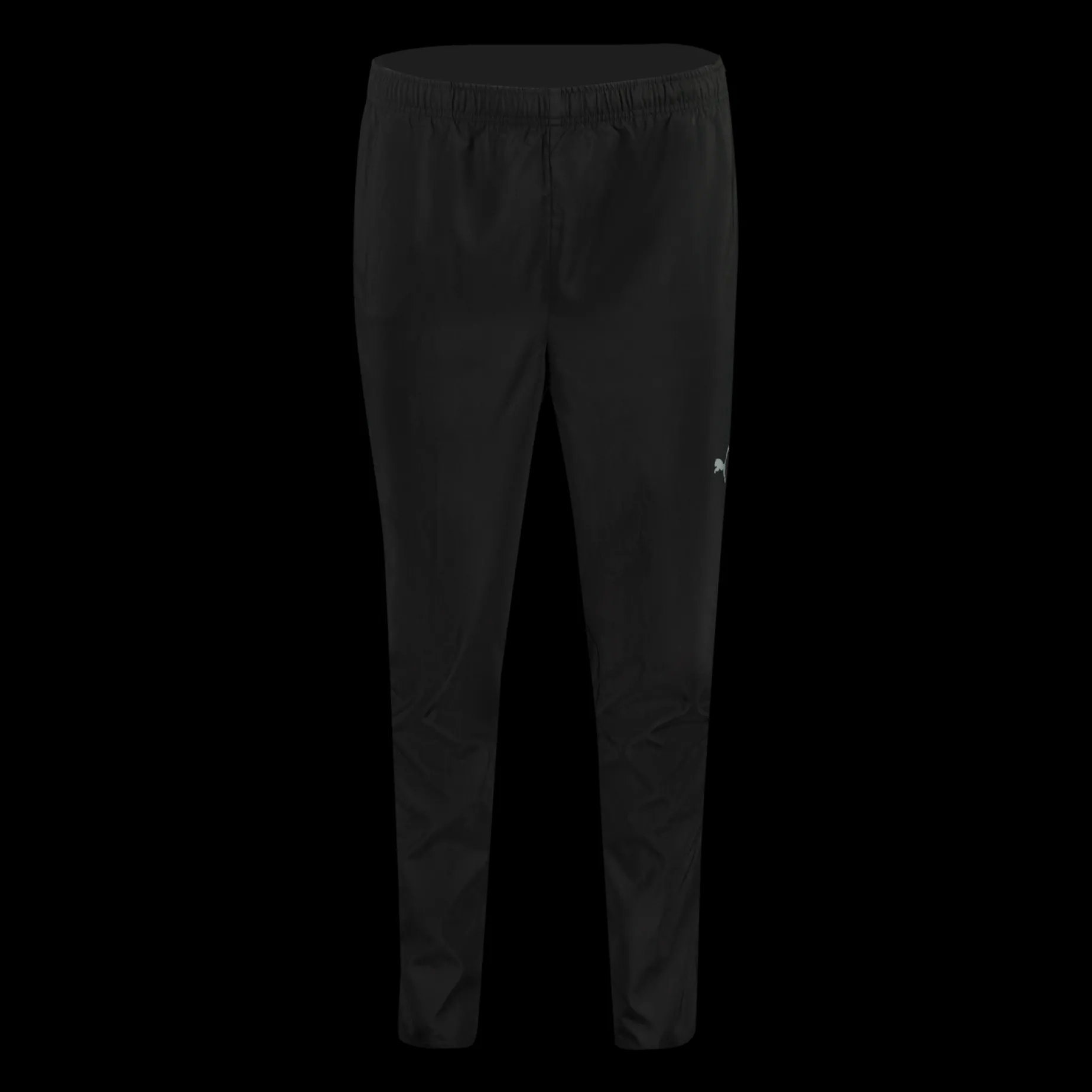 Run Favorite Tapered Pant, Treningsbukse Herre