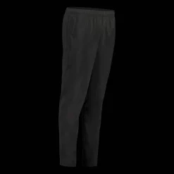 Run Favorite Tapered Pant, Treningsbukse Herre