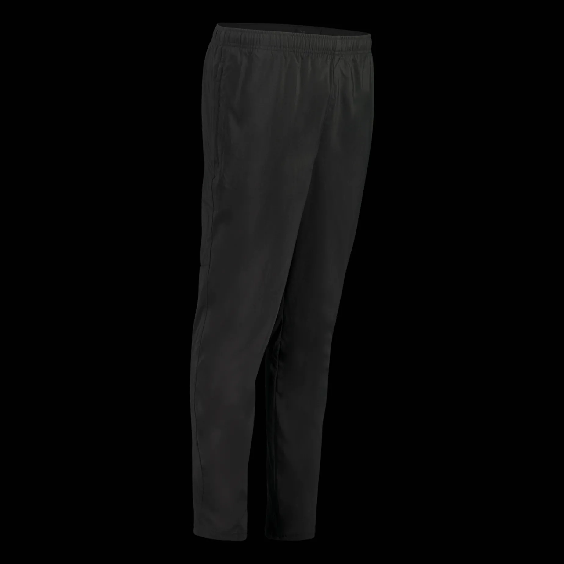 Run Favorite Tapered Pant, Treningsbukse Herre