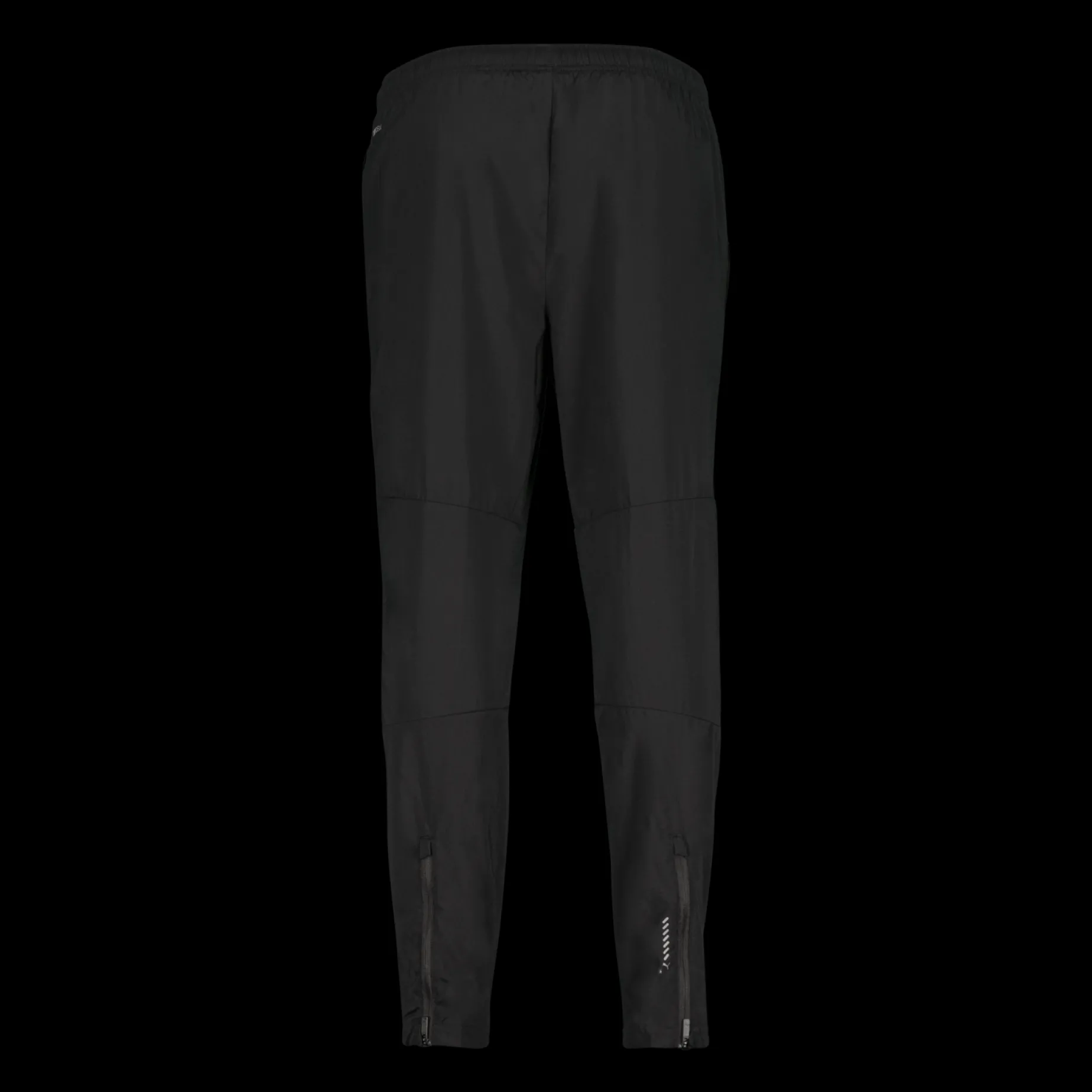 Run Favorite Tapered Pant, Treningsbukse Herre
