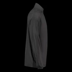 Run Favorite Woven Jacket, Lopejakke Herre