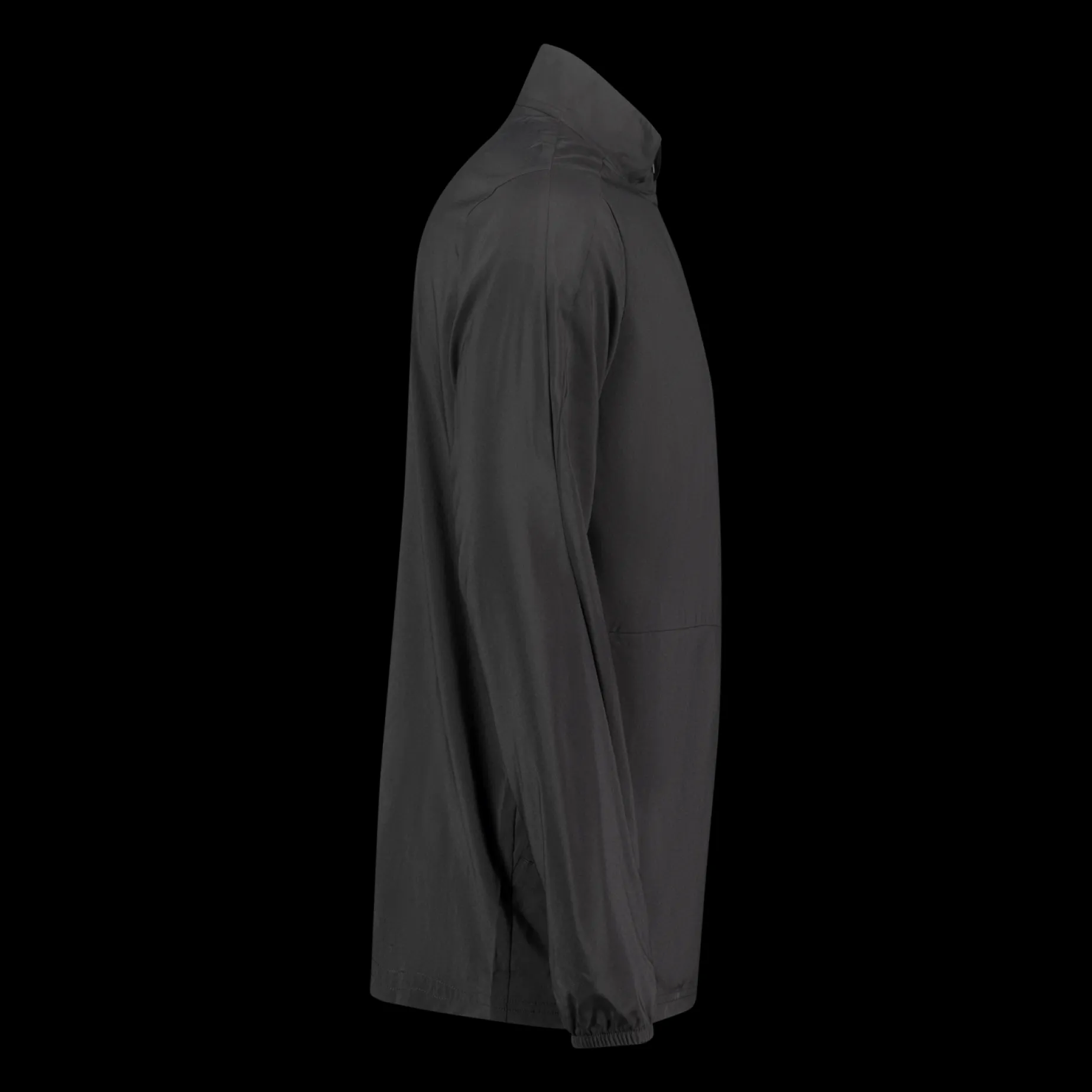 Run Favorite Woven Jacket, Lopejakke Herre