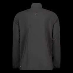 Run Favorite Woven Jacket, Lopejakke Herre