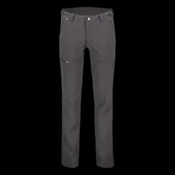 Runbold Pants Men, Turbukse, Herre