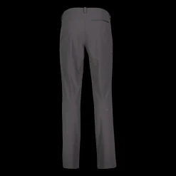 Runbold Pants Men, Turbukse, Herre