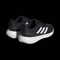 Runfalcon 3.0, Fritidssko, Herre