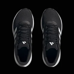 Runfalcon 3.0, Fritidssko, Herre