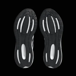 Runfalcon 3.0, Fritidssko, Herre